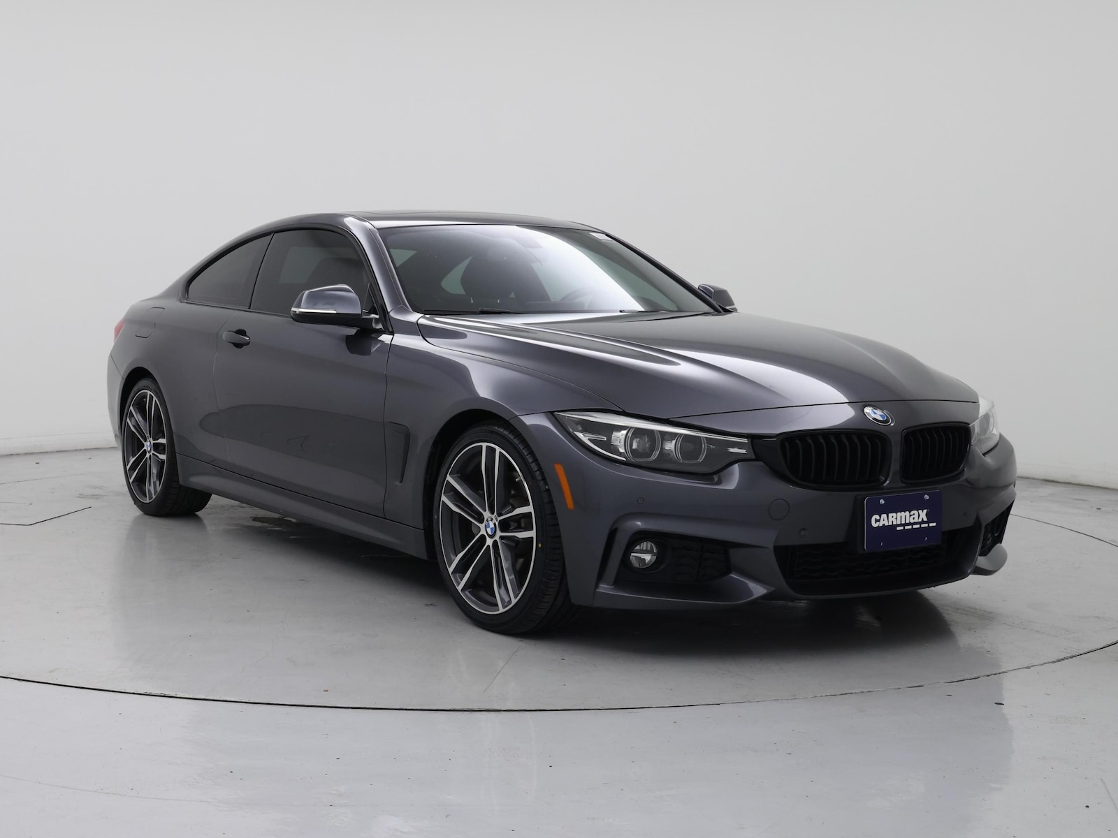 bmw 4 series 2019 WBA4W3C58KAF92303 image bmw 4 series 2019 WBA4W3C58KAF92303 image